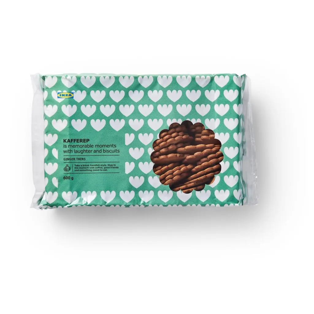 KAFFEREP KAFFEREP СЕРИЯ