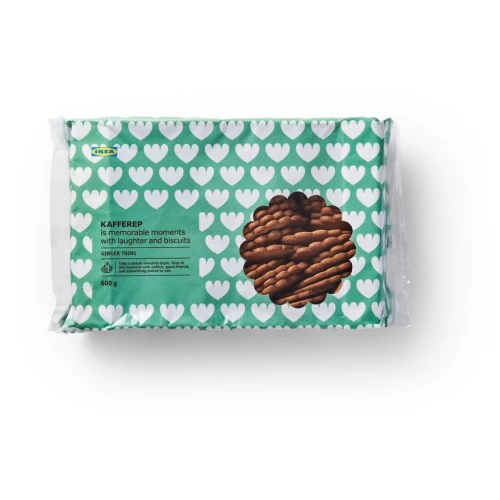 KAFFEREP KAFFEREP СЕРИЯ