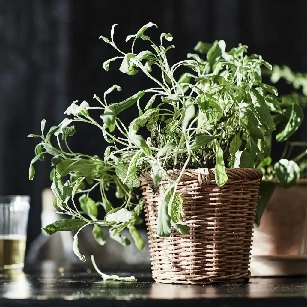 KAKTUSFIKON КАКТУСФИКОН — изображение 3