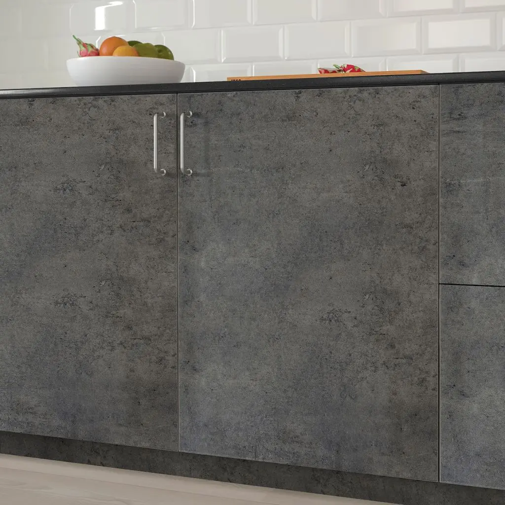 KALHYTTAN КАЛЬХЮТТАН — изображение 3