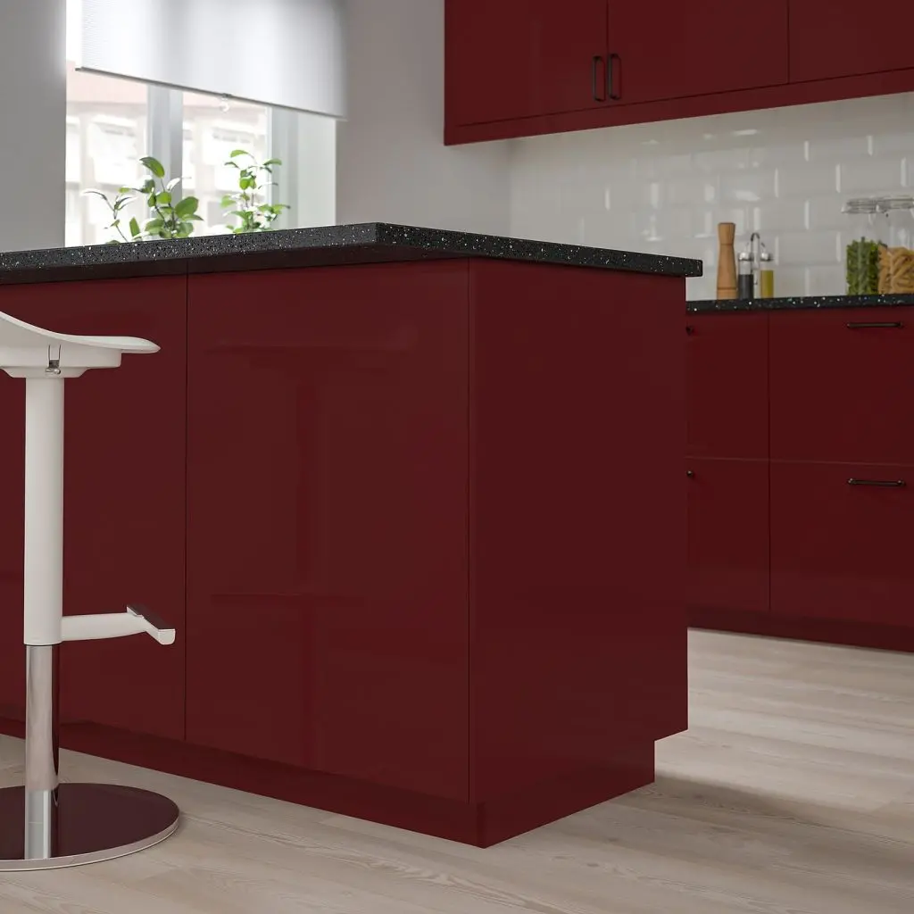 КАЛЛАРП — изображение 3