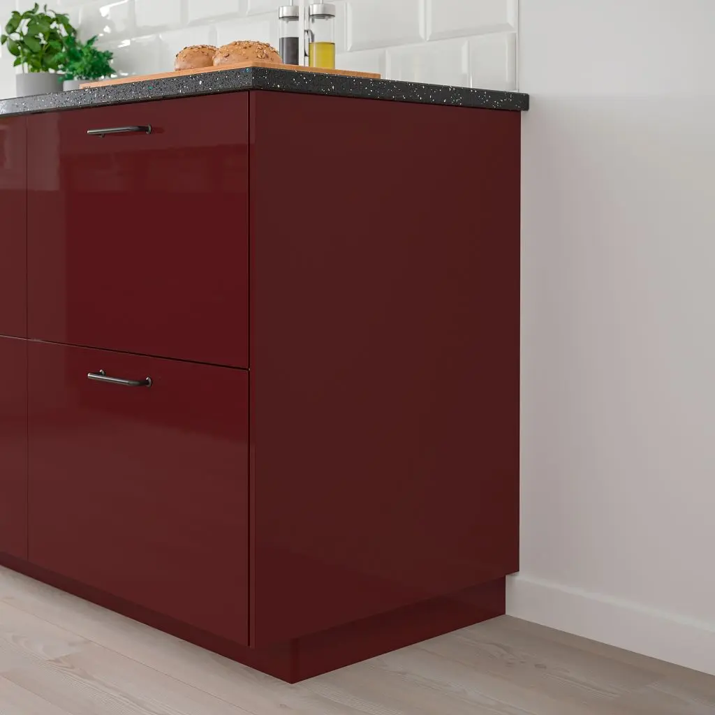 КАЛЛАРП — изображение 2