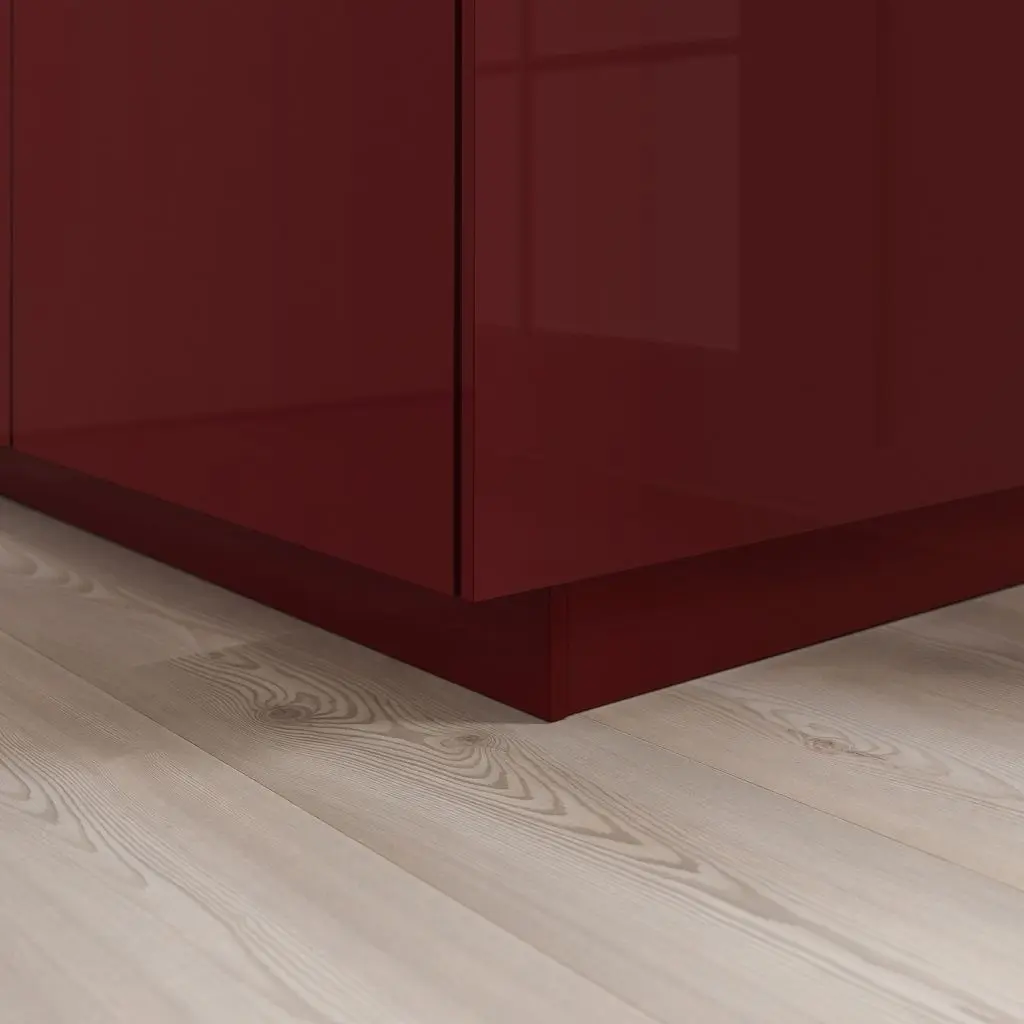 КАЛЛАРП — изображение 2