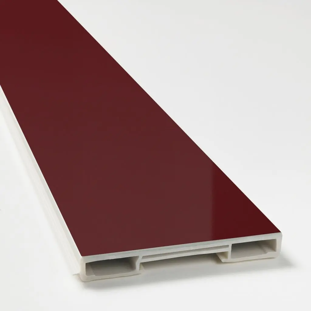 КАЛЛАРП — изображение 3