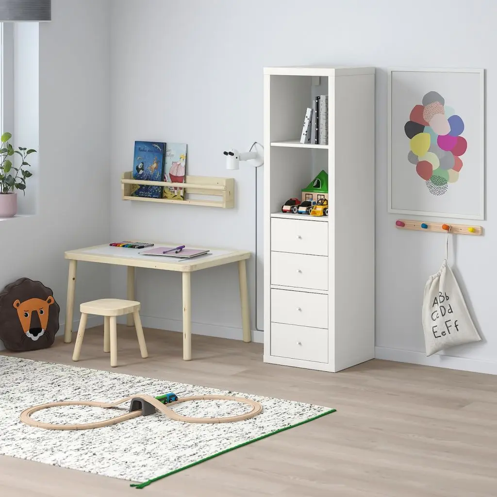 КАЛЛАКС — изображение 3