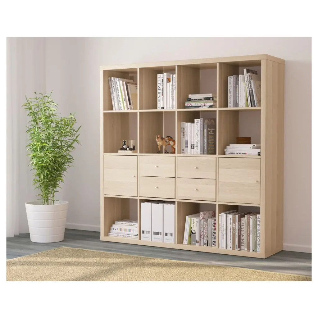 КАЛЛАКС — изображение 2