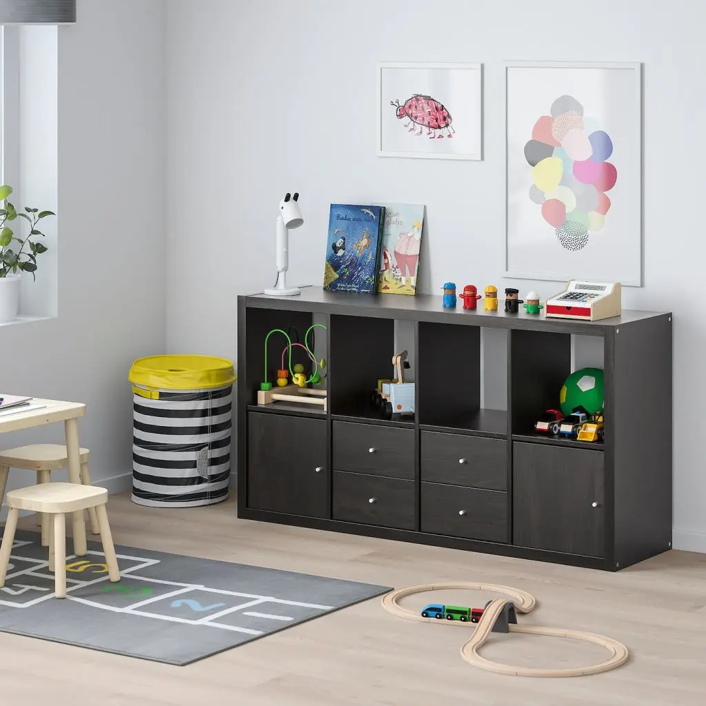 КАЛЛАКС — изображение 3