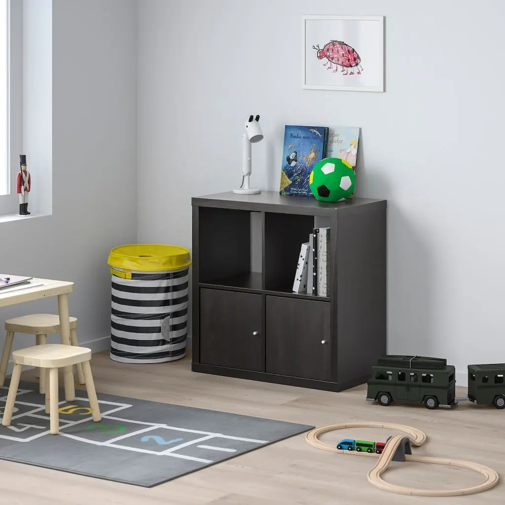 КАЛЛАКС — изображение 3