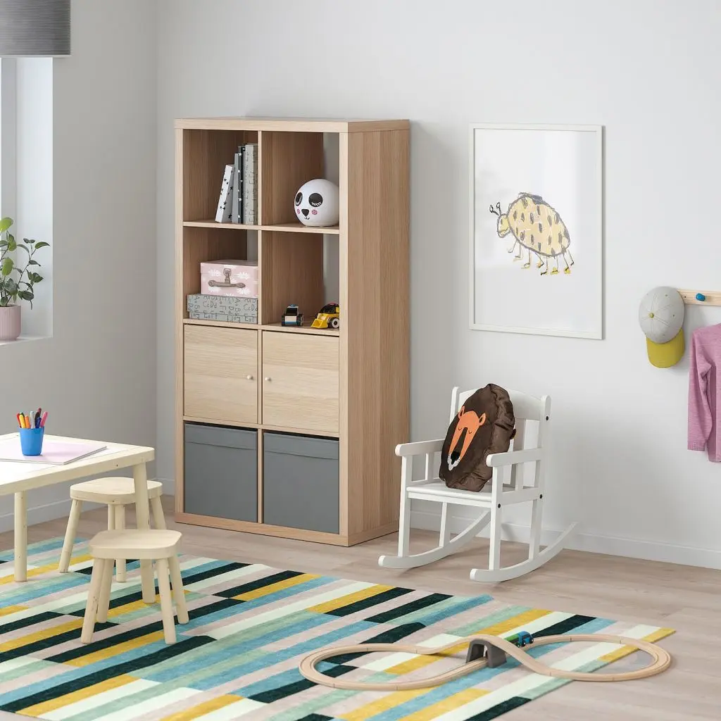 КАЛЛАКС — изображение 3