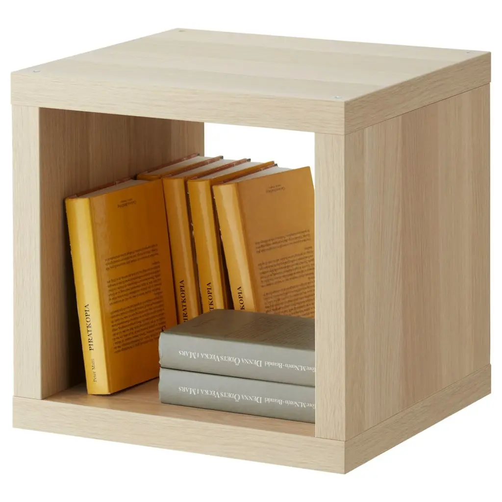 КАЛЛАКС — изображение 2