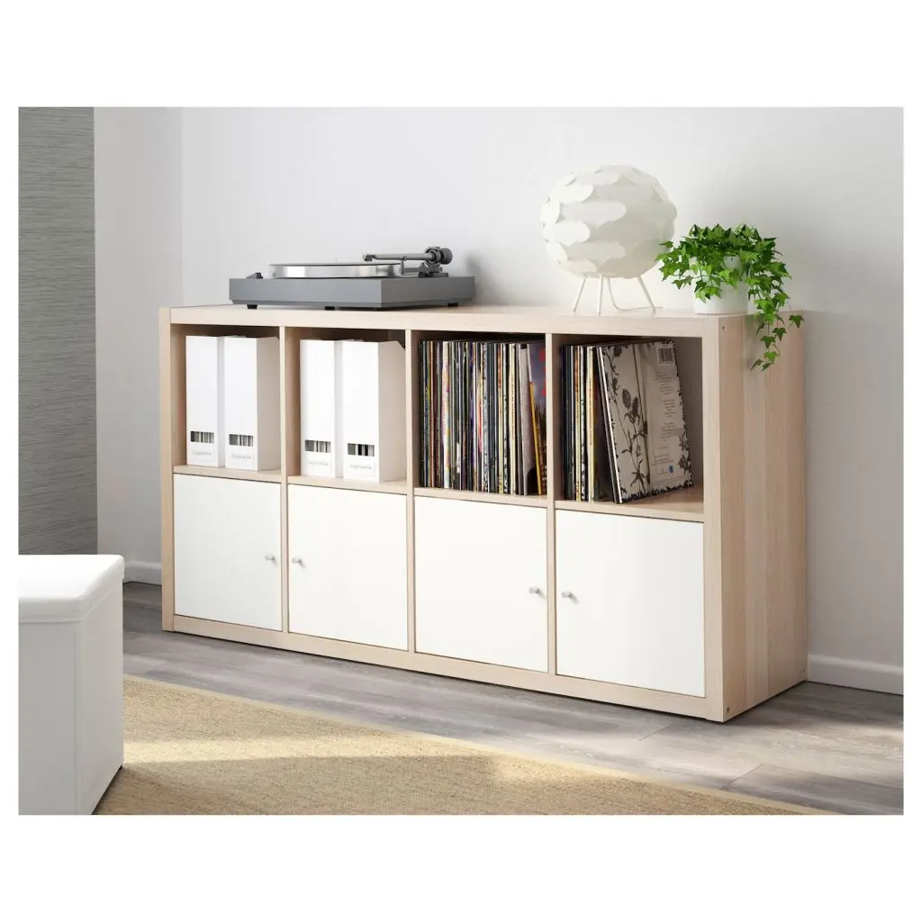 КАЛЛАКС — изображение 4