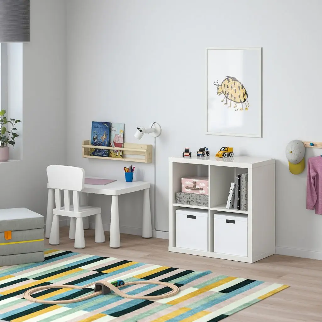 КАЛЛАКС — изображение 2