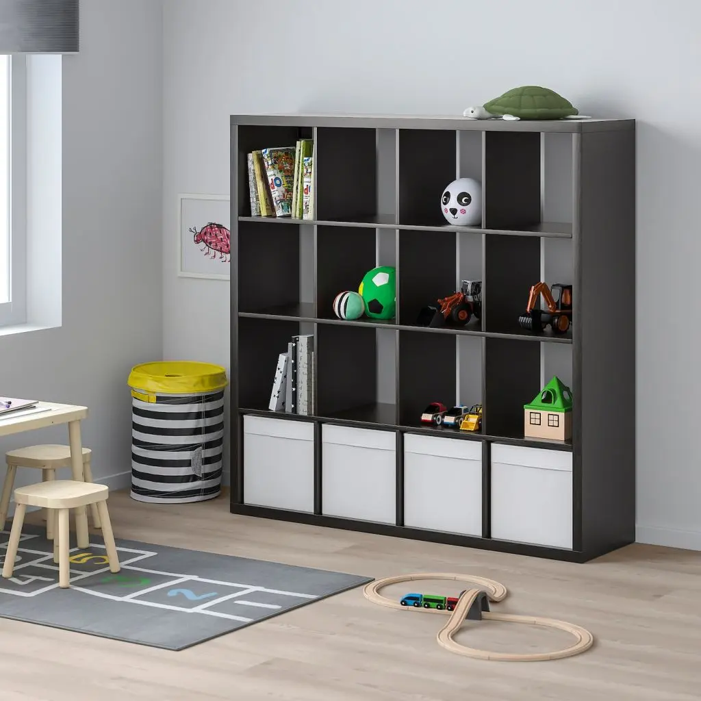 КАЛЛАКС — изображение 4