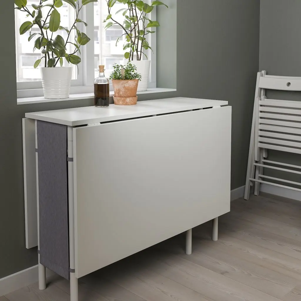 KALLHÄLL КАЛЛХЭЛЛ / KÄTTIL КЭТТИЛ — изображение 4