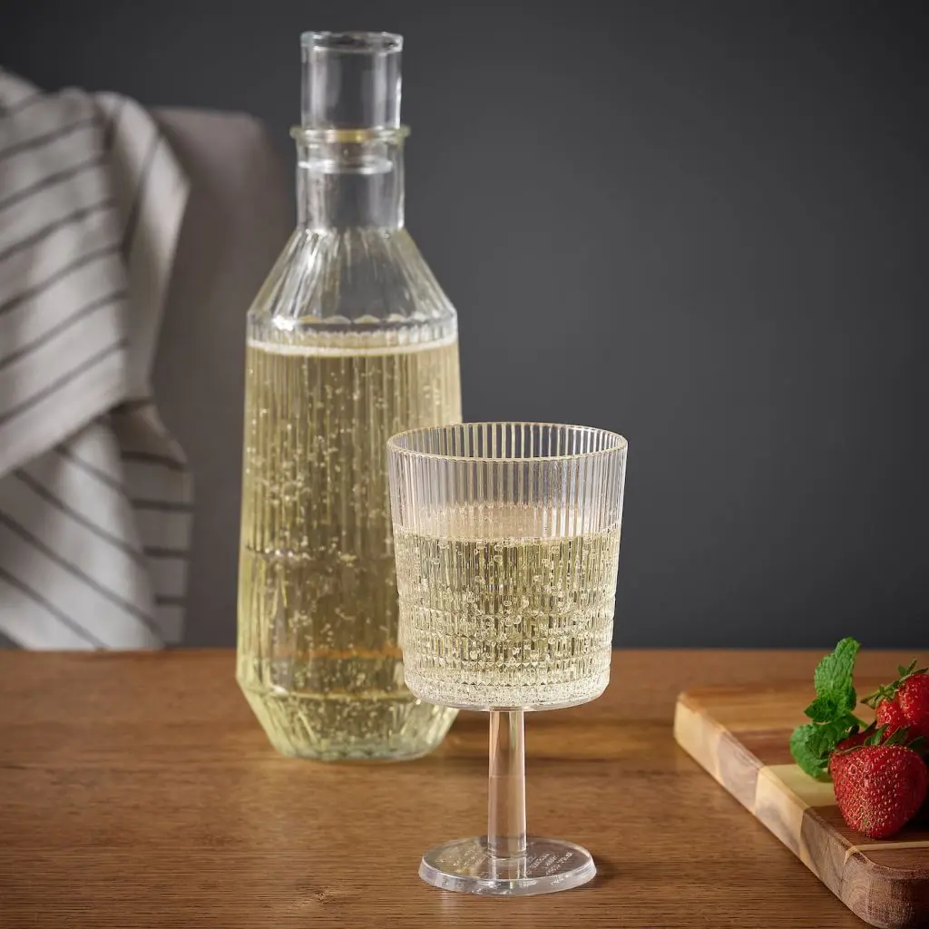 KALLSINNIG КЭЛЛЬСИННИГ — изображение 3