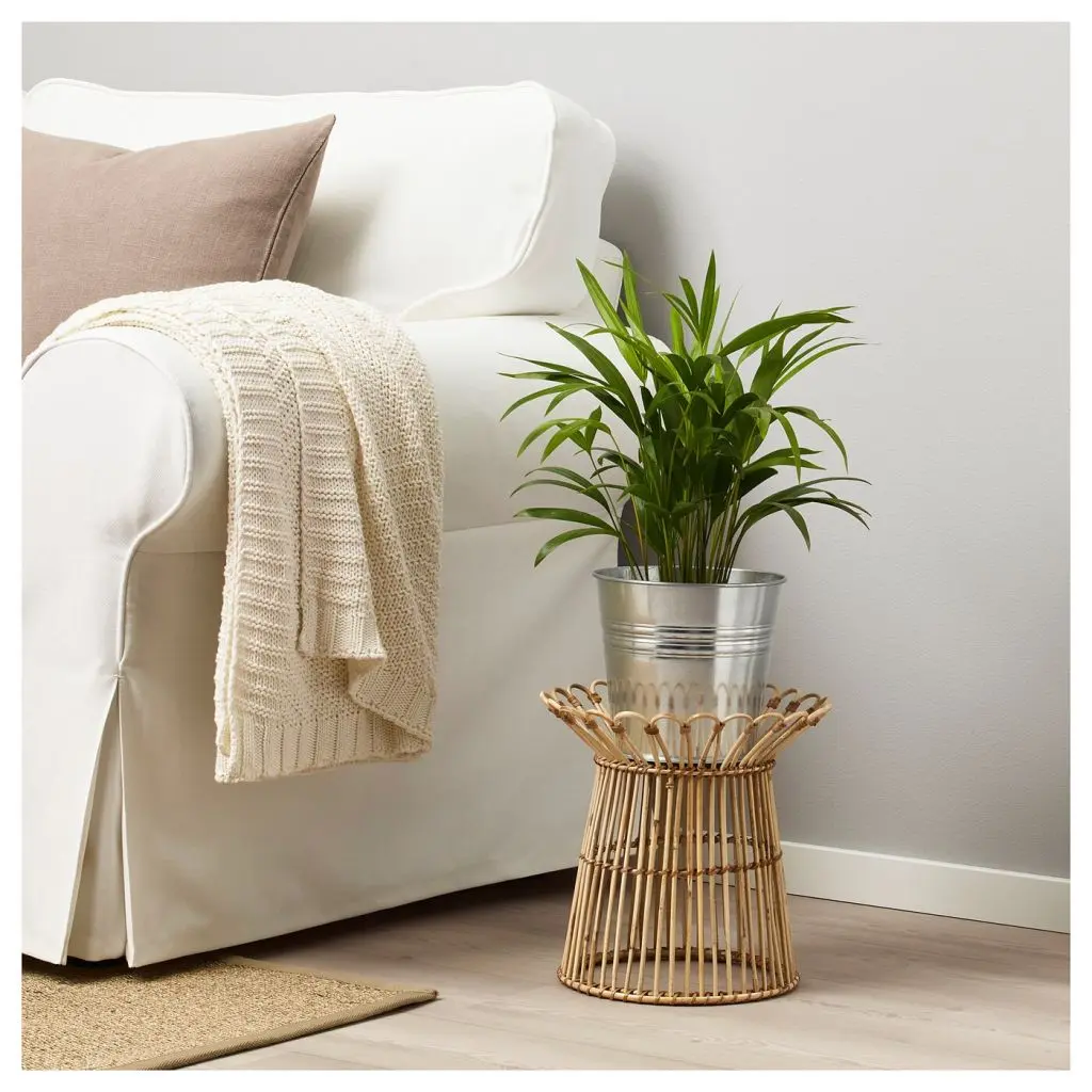 KANELSTÅNG КАНЕЛЬСТОНГ — изображение 8