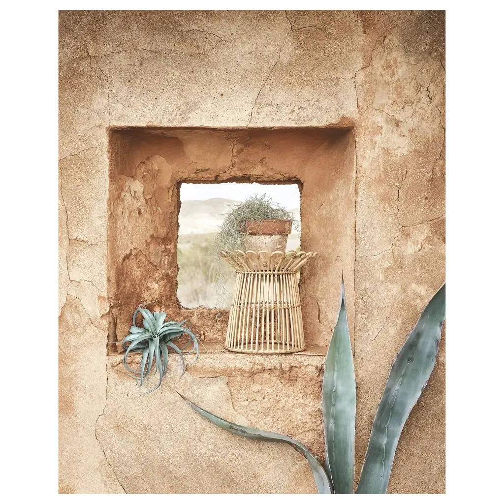 KANELSTÅNG КАНЕЛЬСТОНГ — изображение 4