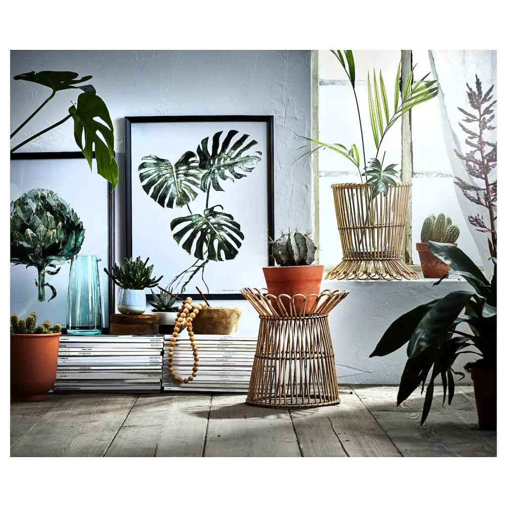 KANELSTÅNG КАНЕЛЬСТОНГ — изображение 2