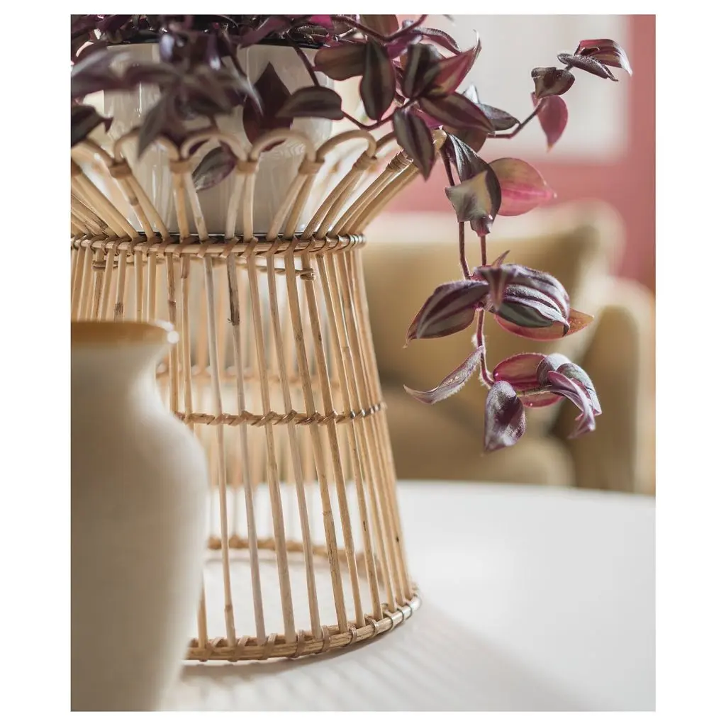 KANELSTÅNG КАНЕЛЬСТОНГ — изображение 6