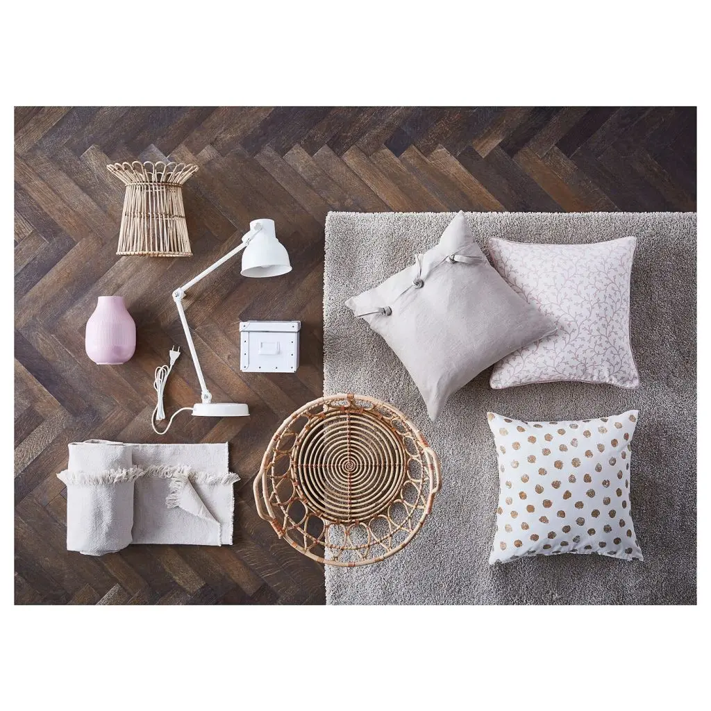 KANELSTÅNG КАНЕЛЬСТОНГ — изображение 7