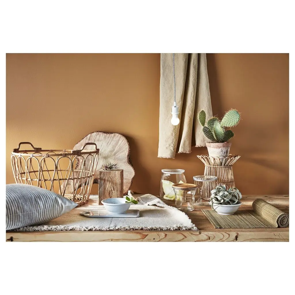 KANELSTÅNG КАНЕЛЬСТОНГ — изображение 3