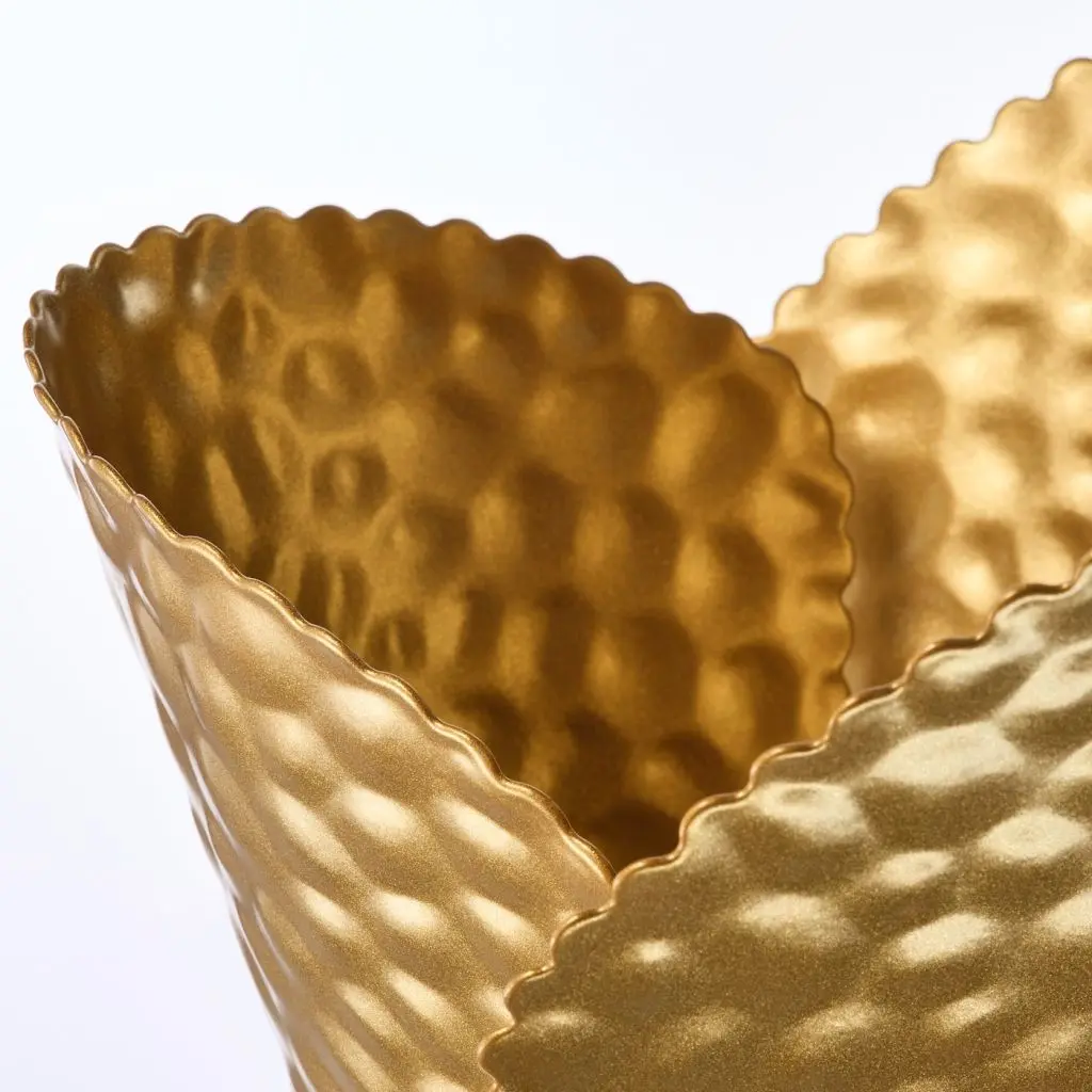 KARISMATISK КАРИСМАТИСК — изображение 2