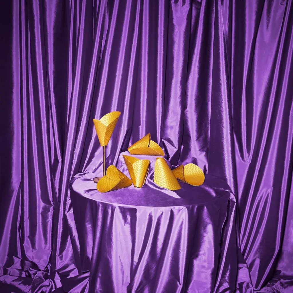 KARISMATISK КАРИСМАТИСК — изображение 4