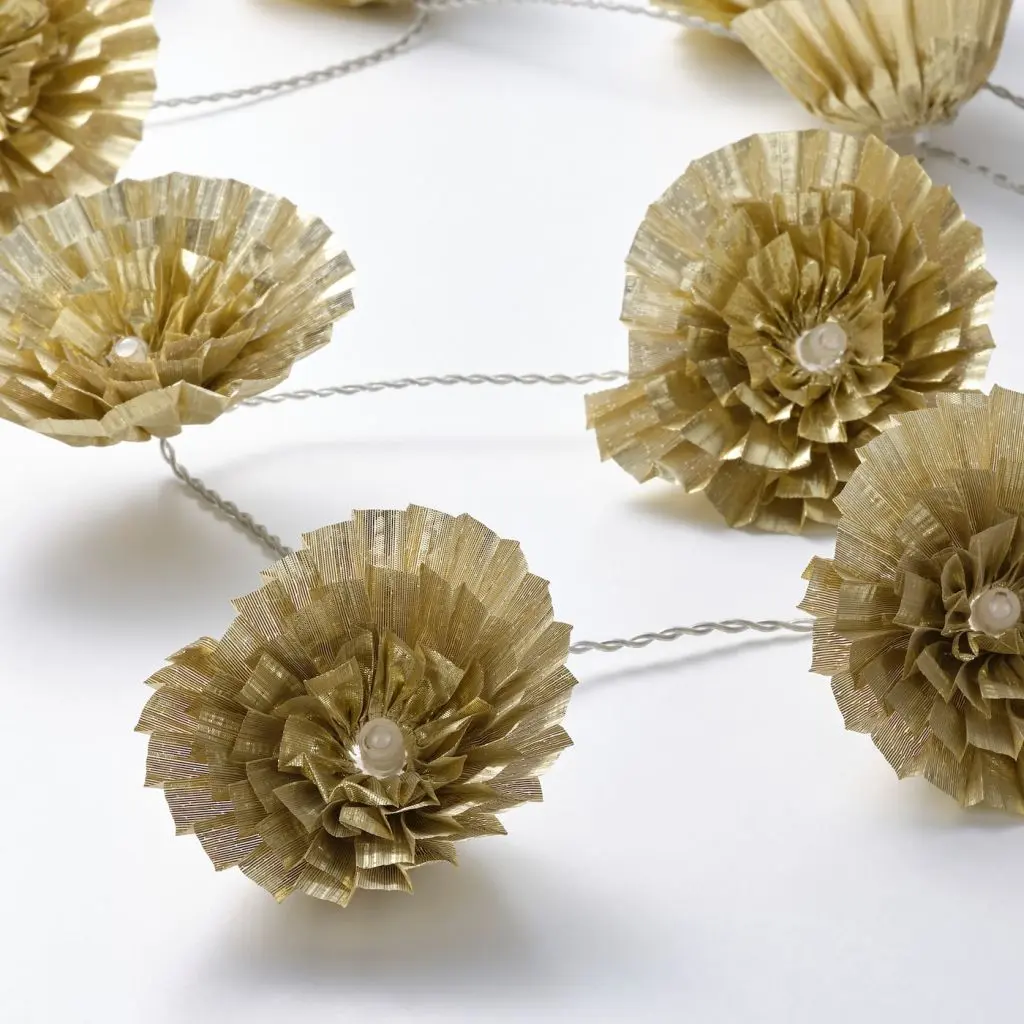 KARISMATISK КАРИСМАТИСК — изображение 2