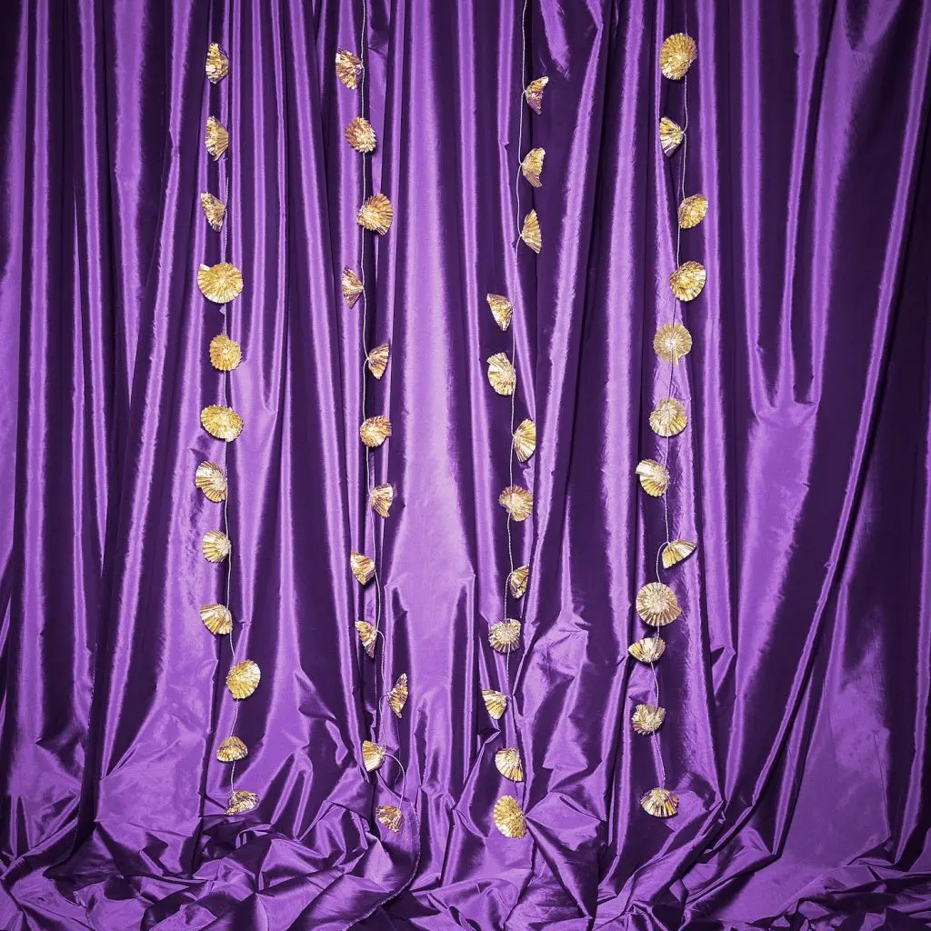 KARISMATISK КАРИСМАТИСК — изображение 4