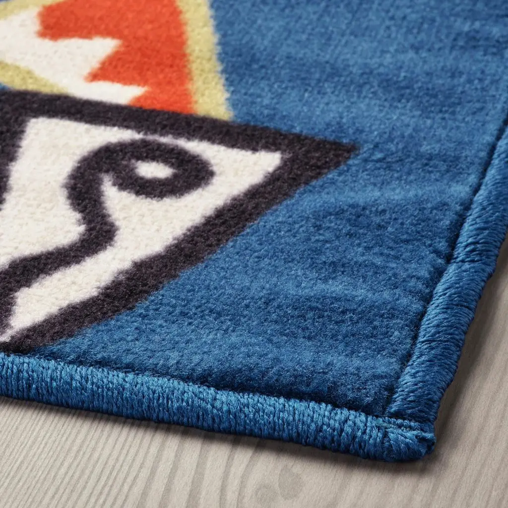 KARISMATISK КАРИСМАТИСК — изображение 2