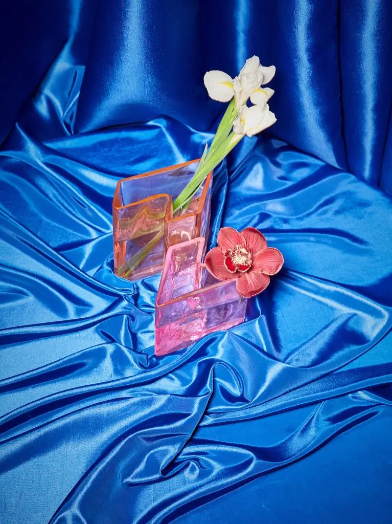 KARISMATISK КАРИСМАТИСК — изображение 2