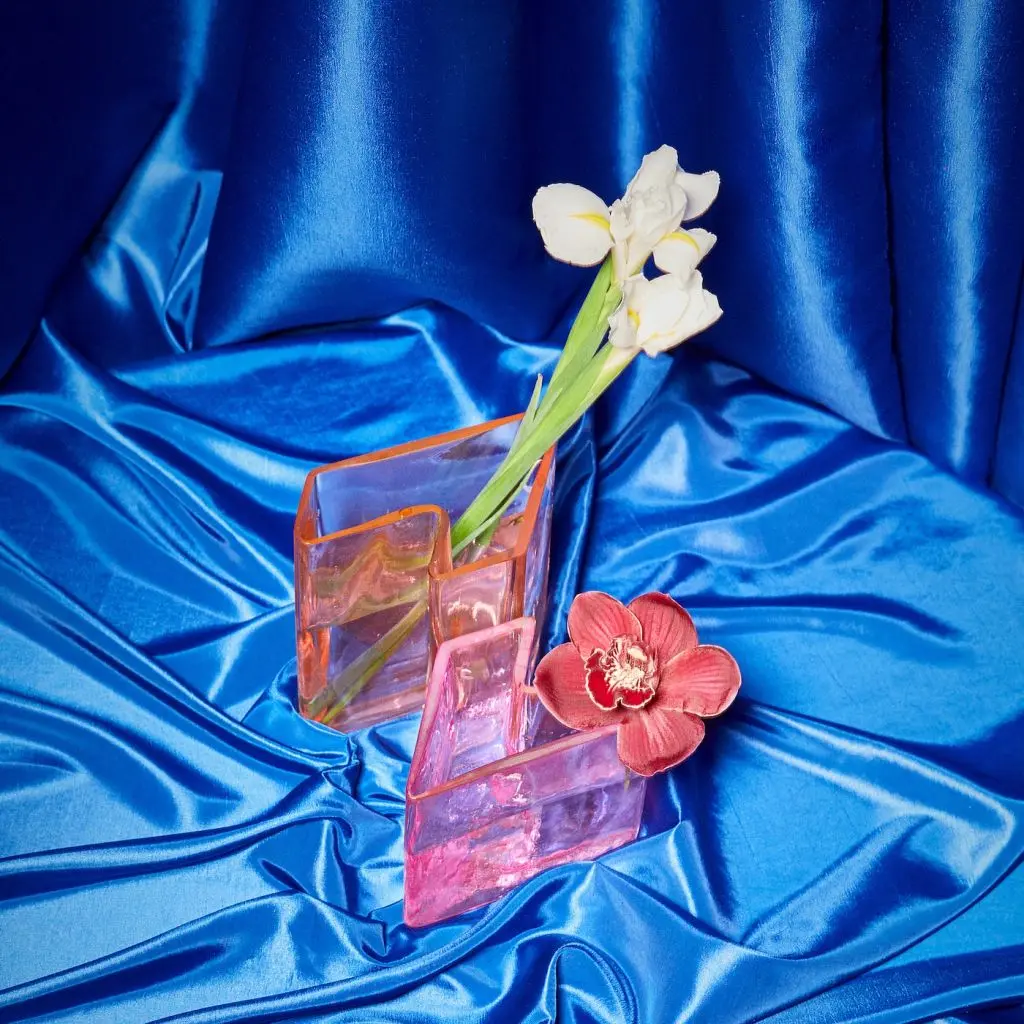 KARISMATISK КАРИСМАТИСК — изображение 3