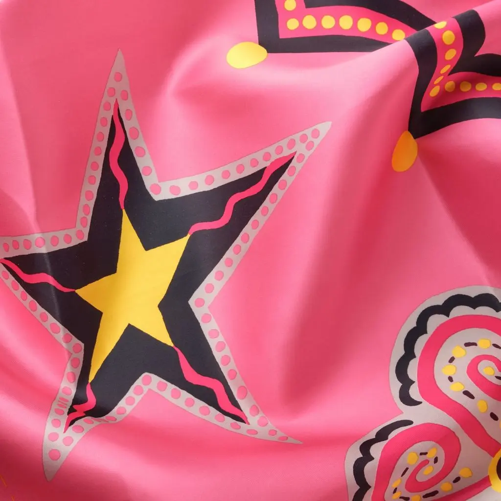 KARISMATISK КАРИСМАТИСК — изображение 4