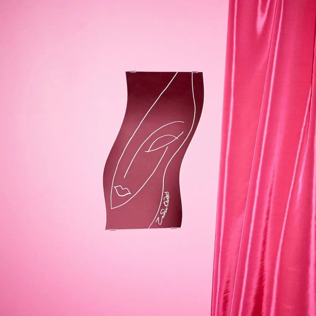 KARISMATISK КАРИСМАТИСК — изображение 4