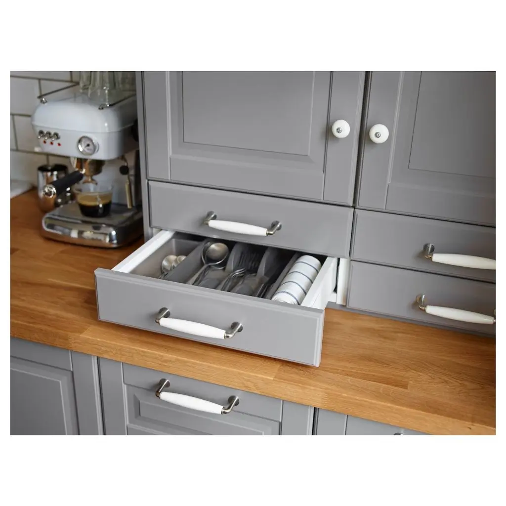 КАРЛБИ — изображение 5