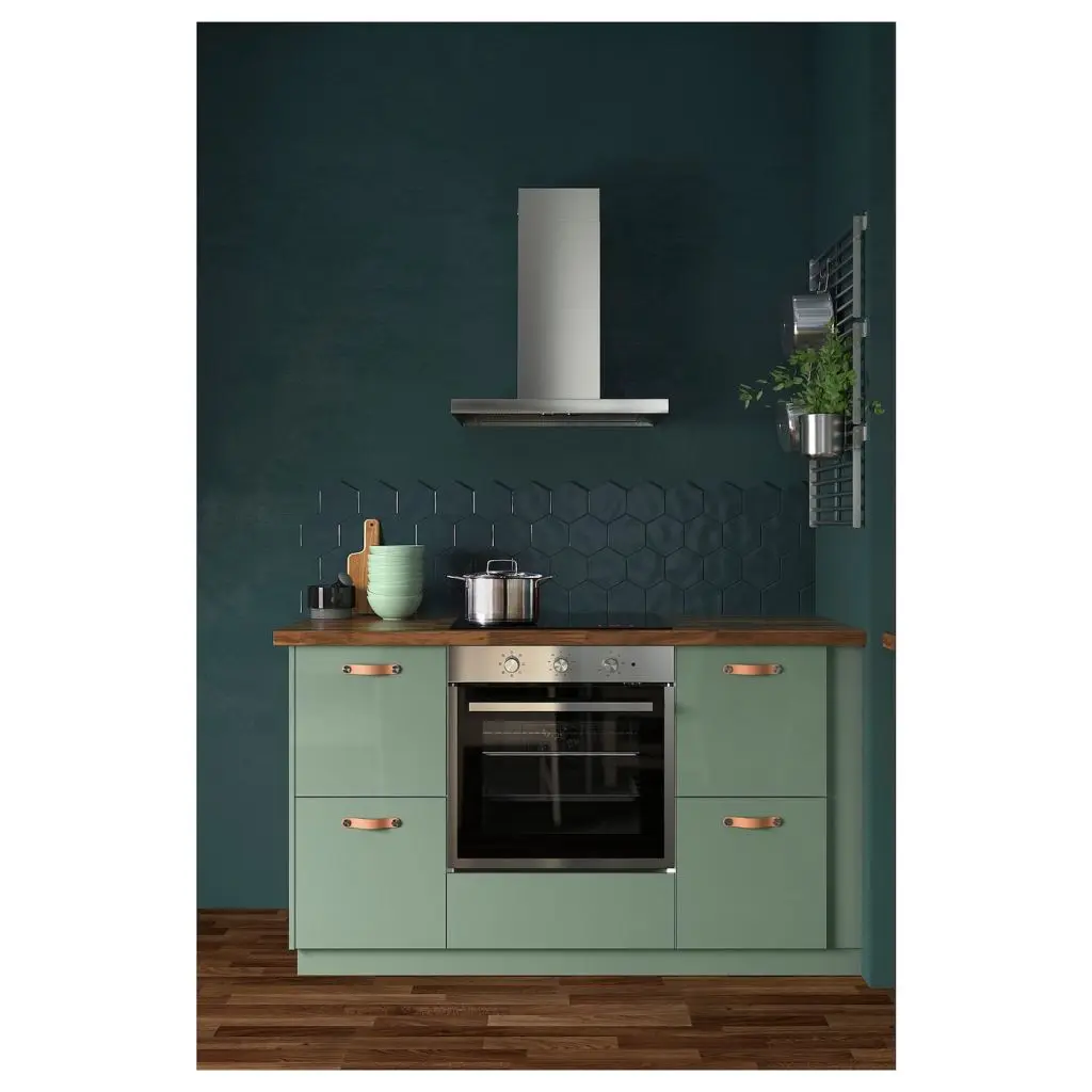 КАРЛБИ — изображение 6