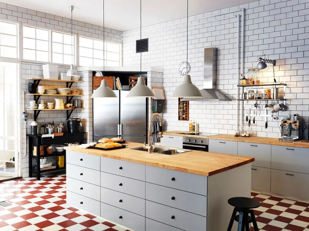 КАРЛБИ — изображение 7