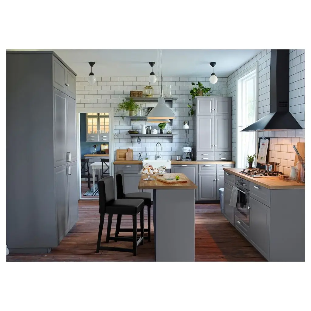 КАРЛБИ — изображение 6