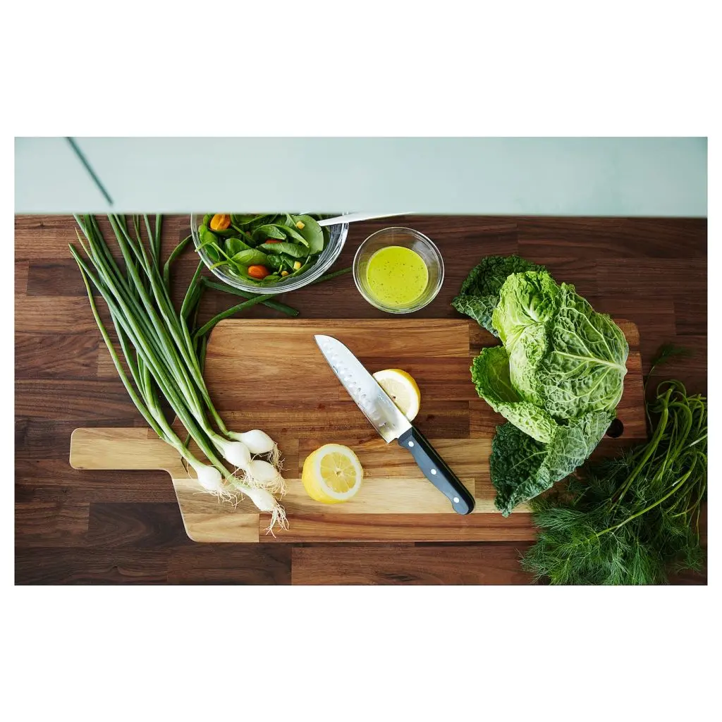 КАРЛБИ — изображение 5