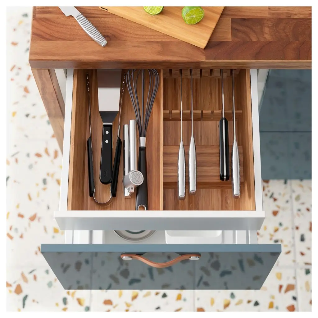 КАРЛБИ — изображение 8