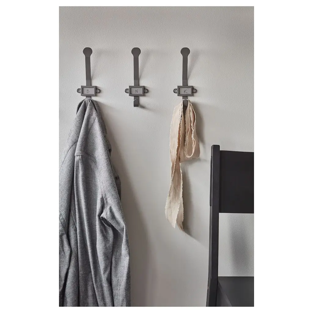 КАРТОТЕК — изображение 5