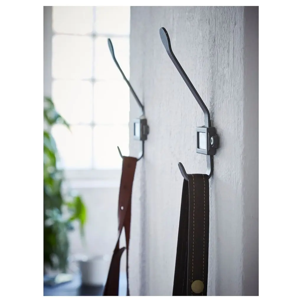 КАРТОТЕК — изображение 4