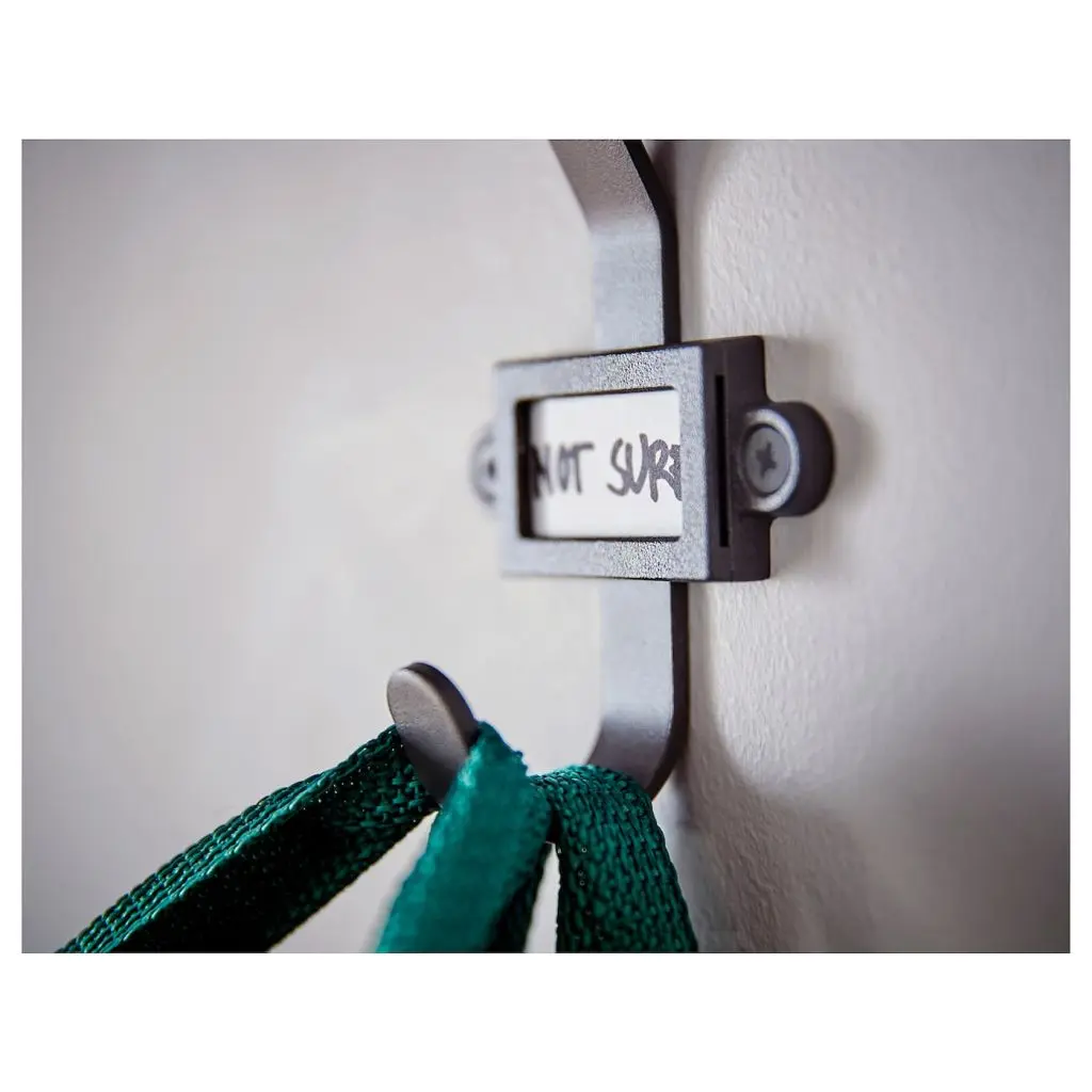 КАРТОТЕК — изображение 6