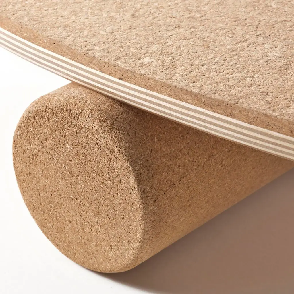 KÅSEBERGA КОСЕБЕРГА — изображение 2