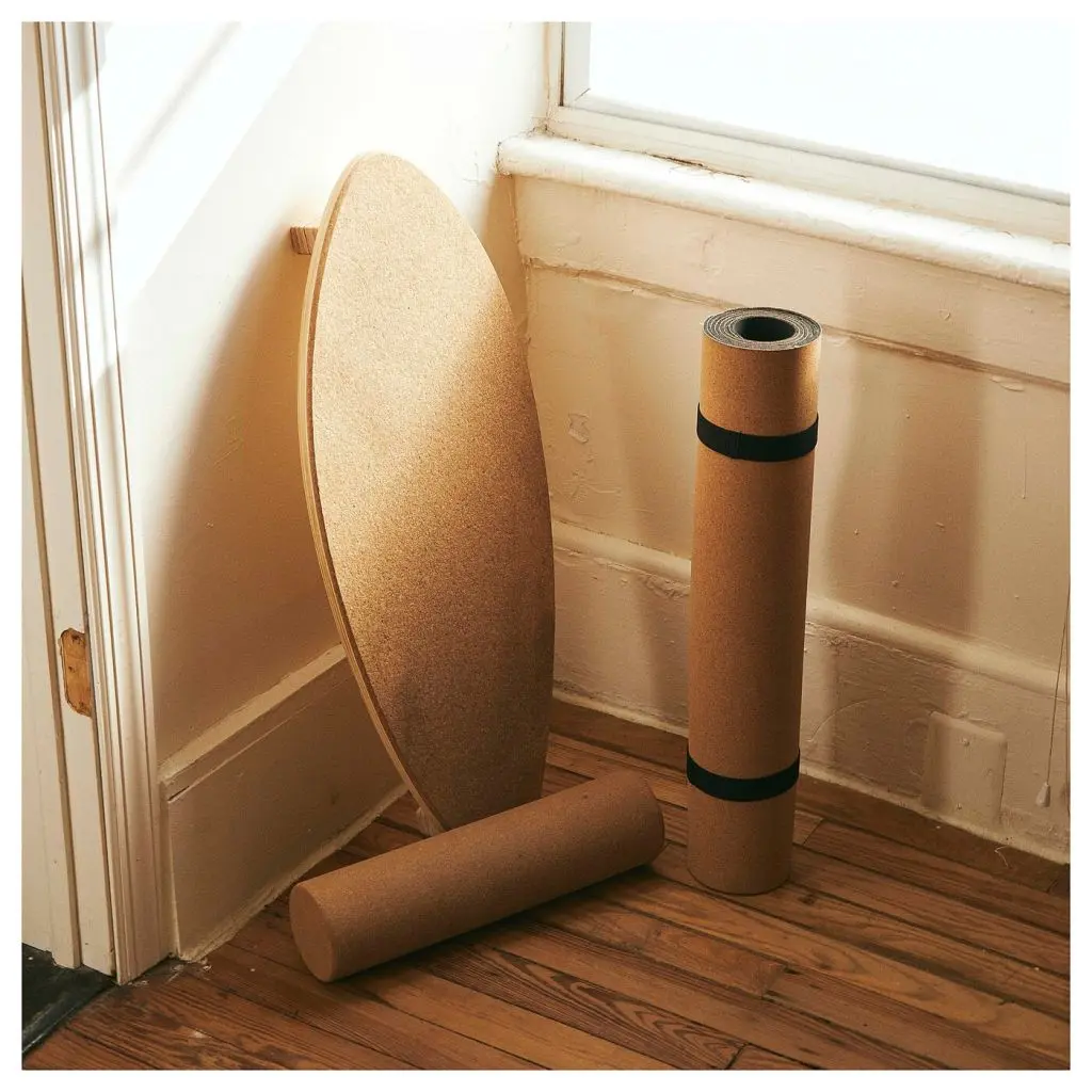 KÅSEBERGA КОСЕБЕРГА — изображение 3