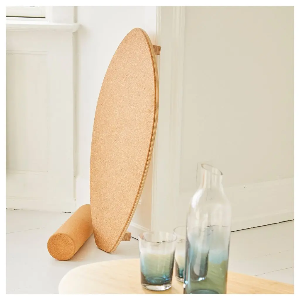 KÅSEBERGA КОСЕБЕРГА — изображение 4