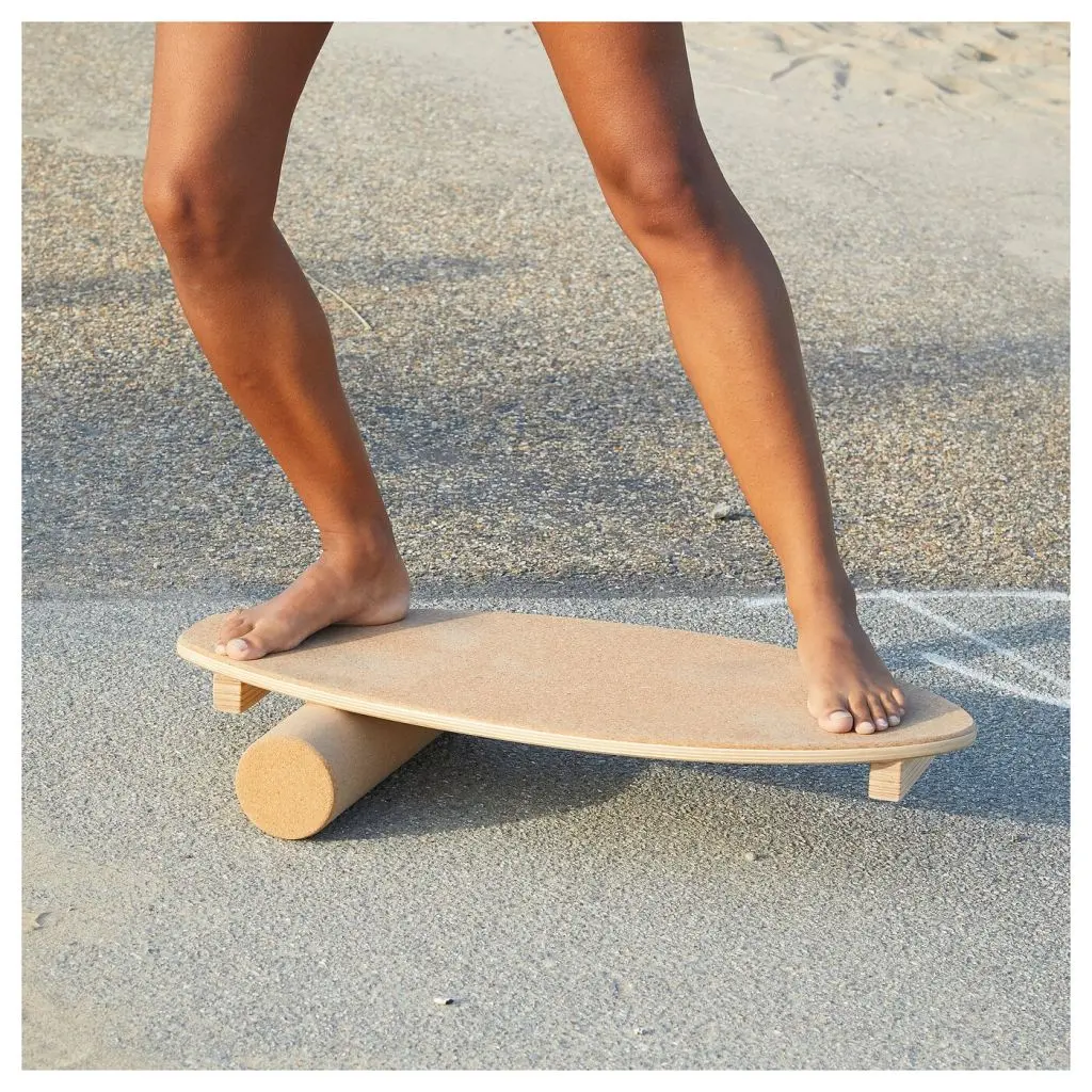 KÅSEBERGA КОСЕБЕРГА — изображение 5