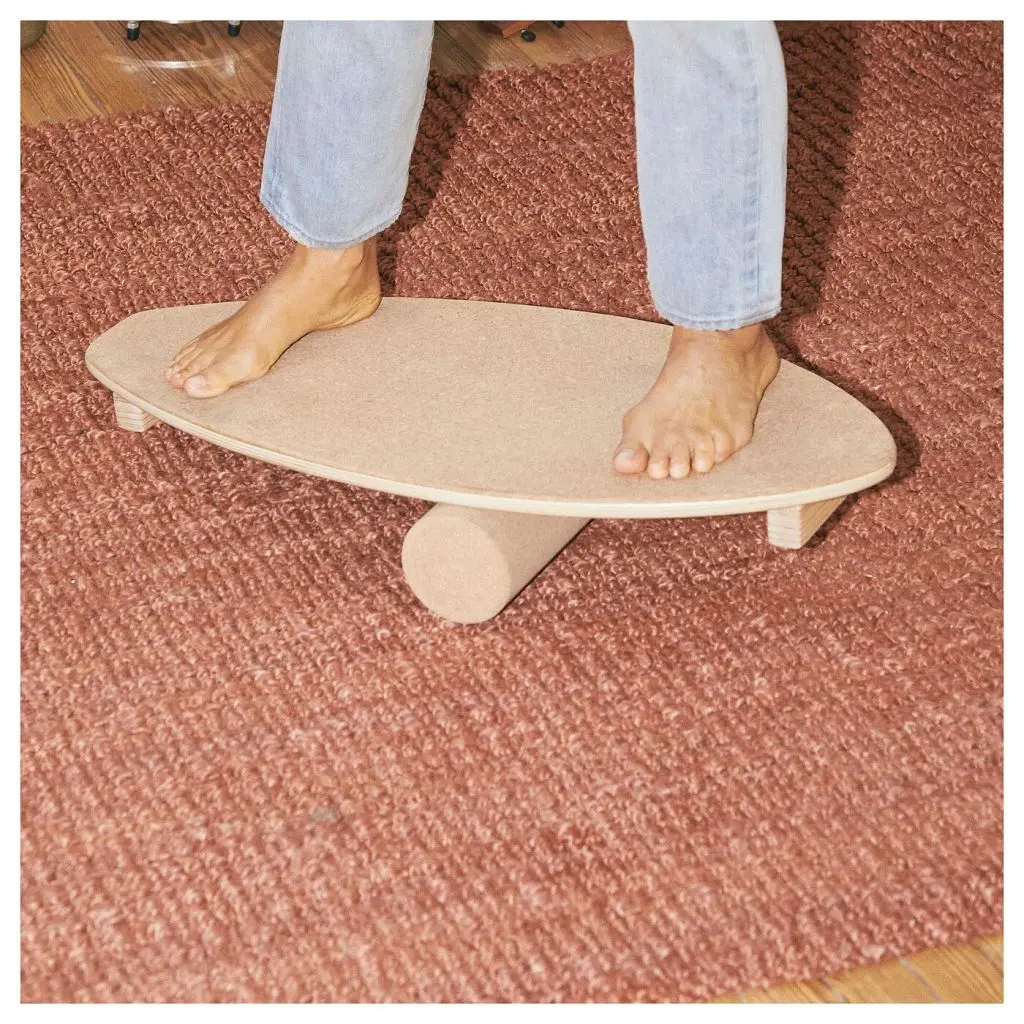 KÅSEBERGA КОСЕБЕРГА — изображение 6