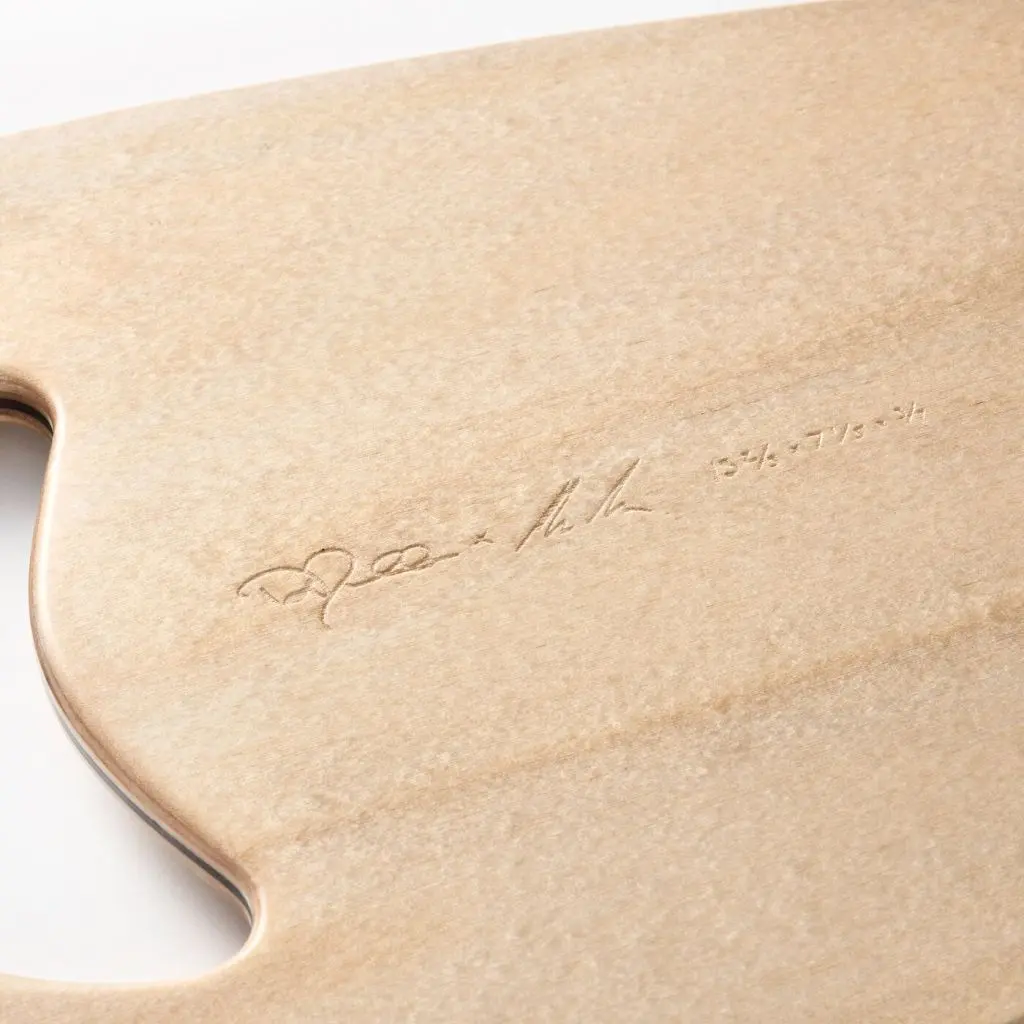 KÅSEBERGA КОСЕБЕРГА — изображение 2