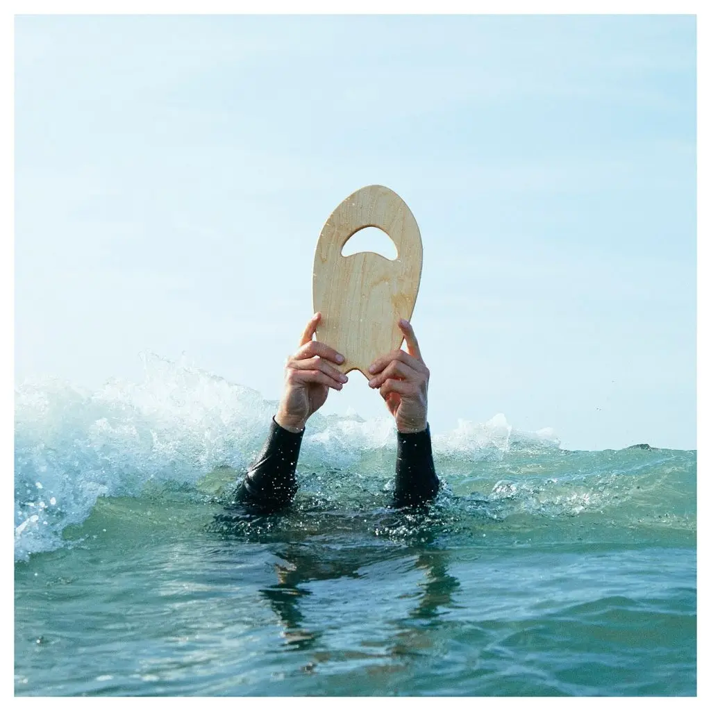 KÅSEBERGA КОСЕБЕРГА — изображение 3